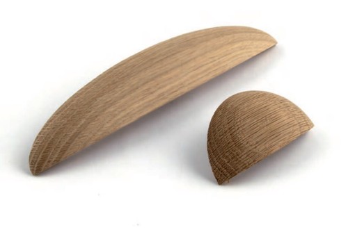 Wooden cabinet cup - wooden, door