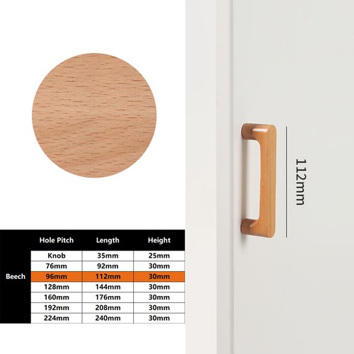 Walnut beech oak wooden - walnut,