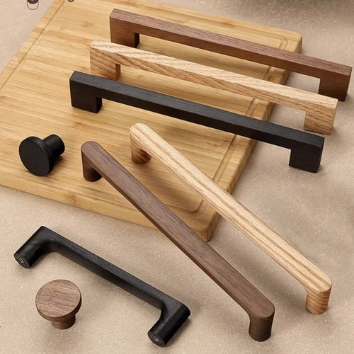 Mfys minimalist style natural - mfys,