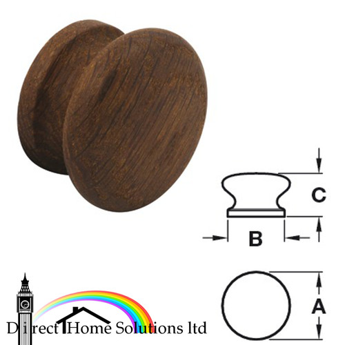 Designer hafele wooden oak - hafele,