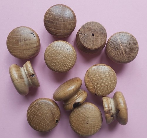 X10 defect oak - defect, wood