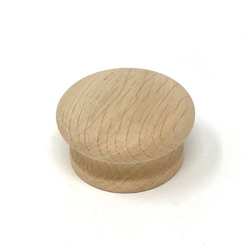 Solid oak wood door drawer - wood,
