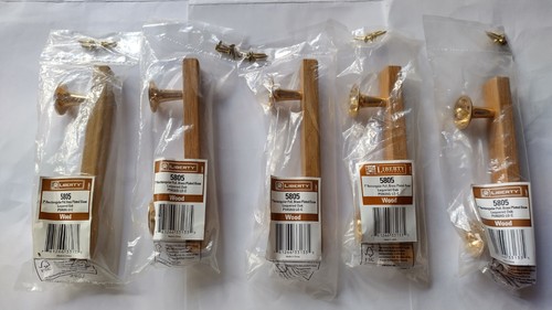 Set liberty 5805 - 5,
