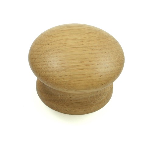 Solid oak wooden - solid,