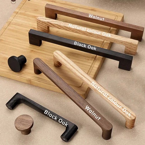 Minimalist style natural wood - minimalist,