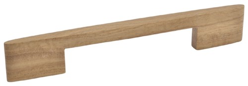 Pull handle kitchen - pull,
