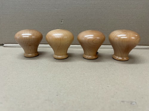 Turnstyle designs handmade - 4x,