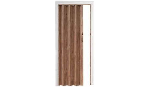 Old oak premium laminated - old,