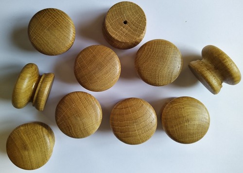 X12 oak solid - wood, wooden