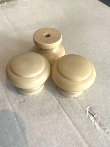 Oak cream painted - cream,