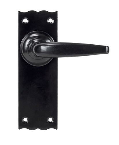 From the anvil 33318 black - from, oak