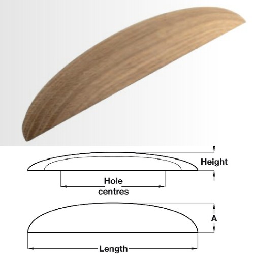 Hafele wilton wooden cup - wilton,