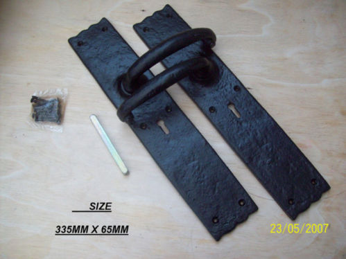 Black antique vintage - antique,